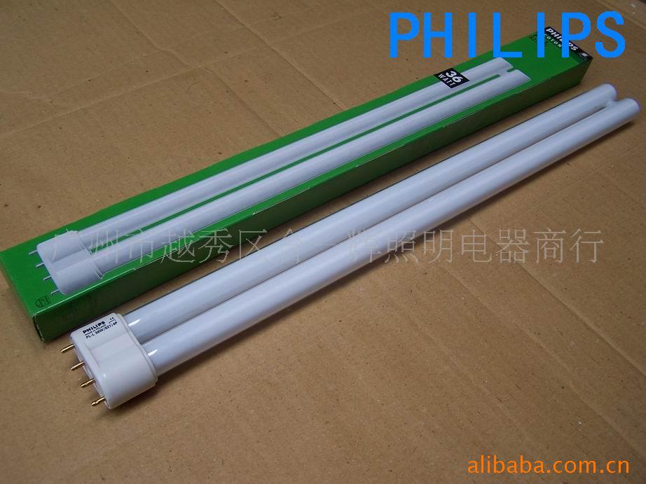 2PǤPL-L
