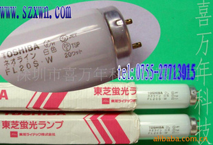 FL20SS.N/18ֱ֥ӫ110Vƹ