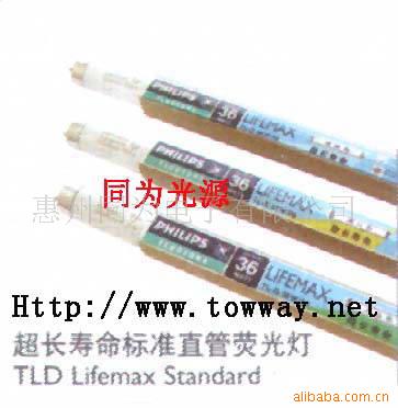 18W/30W/36W/58W/54ֱӫƹ