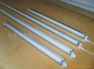 T5ܵơ220V/28W1.2