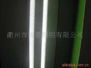 T836WLEDӫƹ