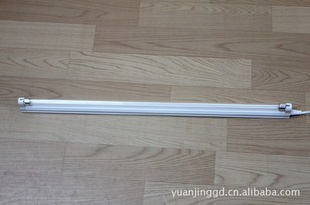110VT5300MMCCFL۽չƹ