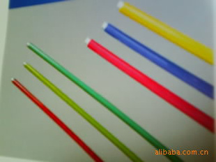 T5T8ʱϵƹ