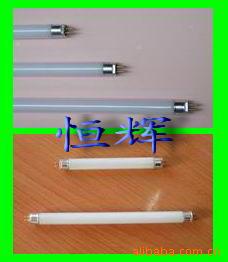 T5±13W4100Kƹ