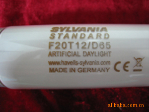 ¹ϲ/SYLVANIAND65Եƹ