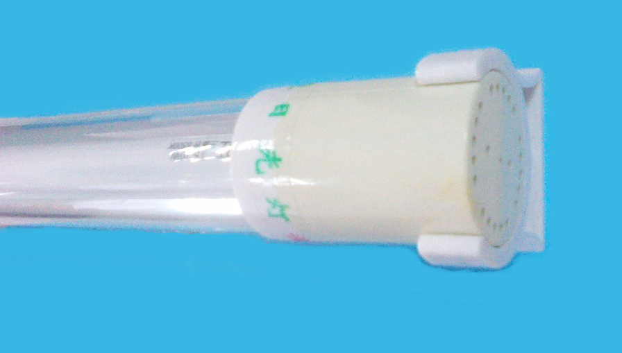 6500KT5йܽܵ|ܹйܣõʡ