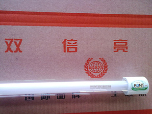 28W˫ӫ˫˫ӫ