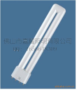 ŷ˾DULUXL40WӫOSRAM4ƹ