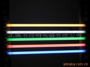 ӫƹT5-35W