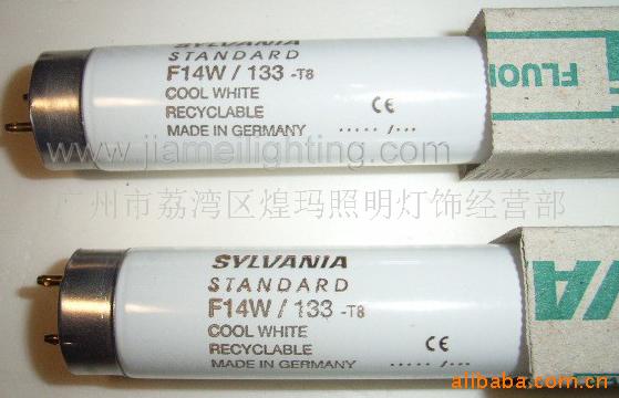 ϲF14W/133-T8ƹ