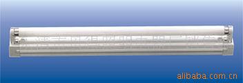 BETTER24vֱӫ