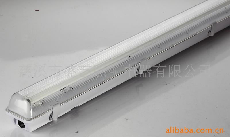 CӫơSY6158-C