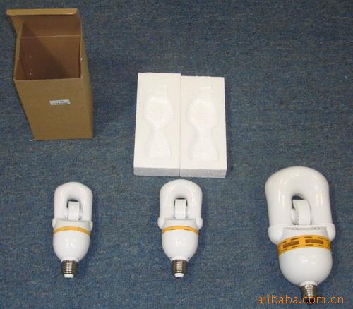 һ廯ѹ޼40W(85V-27V)