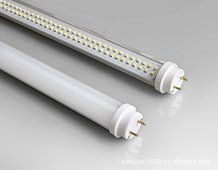 T10LED20Wչƹ