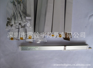 Ǳ;豸LEDƹ豸T5LEDչƹ
