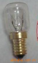 ͳµƹ