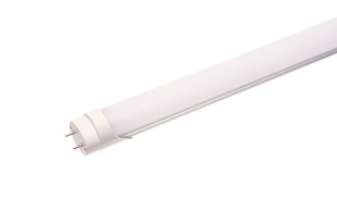 LED灯管12WG5灯头厂家直销T5T8T10CCCCEROHS全电压声光控