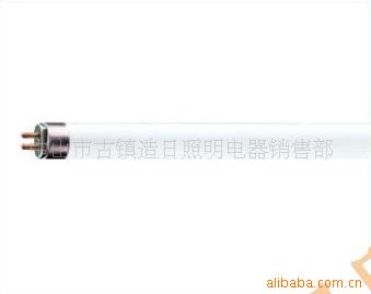 T521Wӫƹ