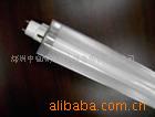 T518Wչƹ