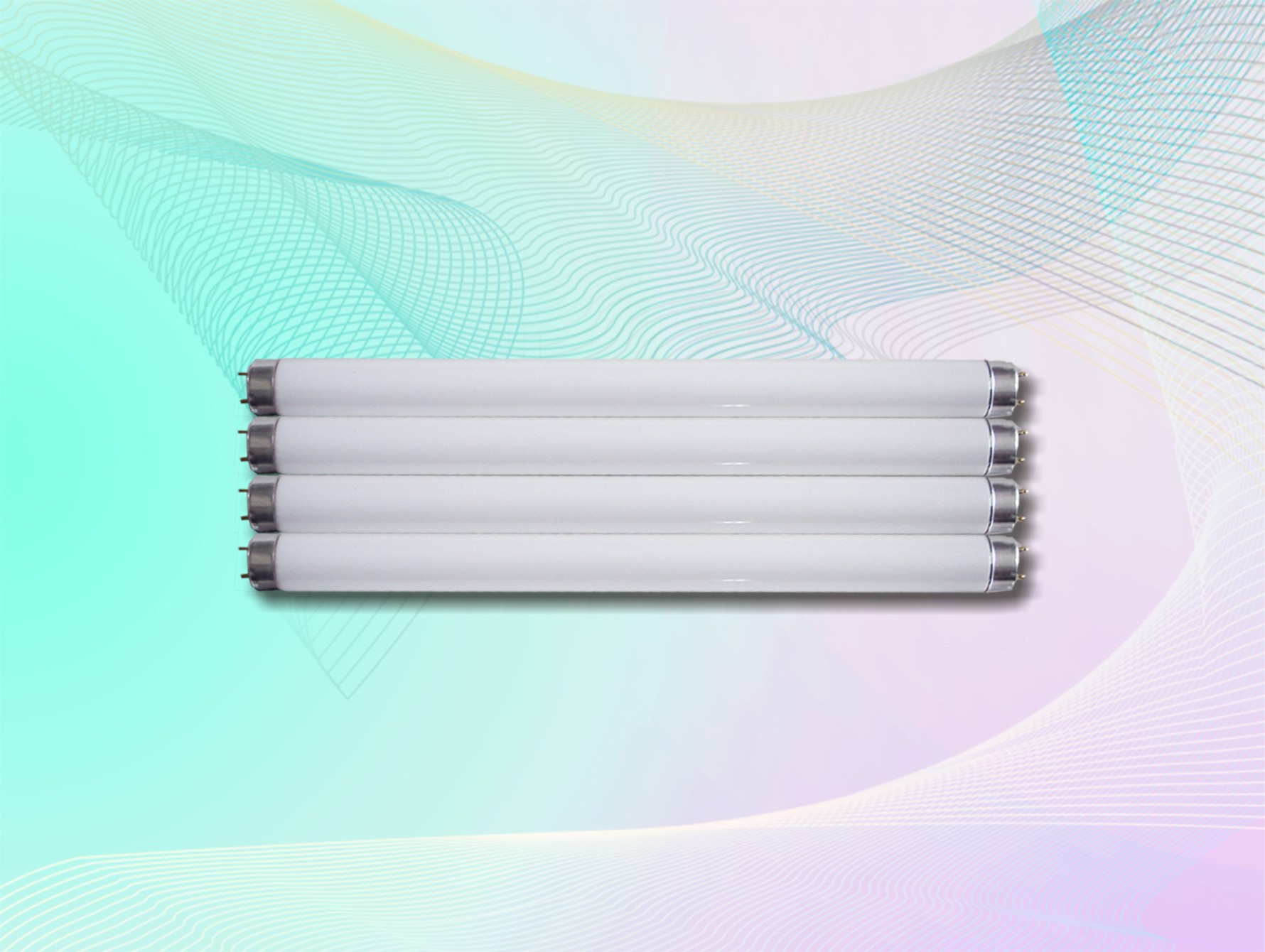 T8/10W̻ͨӫ