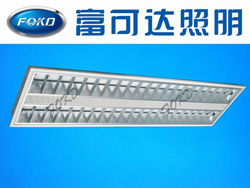T5LED300*1200ǹ2*28WT5˫Ƕ