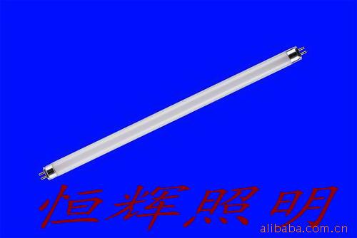 T5±8W4100Kƹ