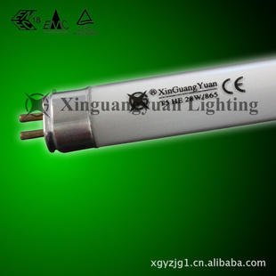 T5ЧӫƹT5HE4-35W