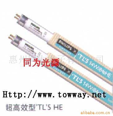 ֳЧ͵ƹT5HE14W/21W/28W