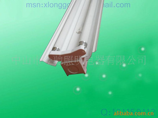 T52×28wƤӫ