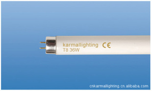 ȫT818W/30W/36Wӫƹ