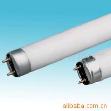 YZ-T8-18Wֱӫƹ