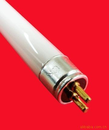 T5ֱӫƹ,ֱ35Wܵƣӫƹ