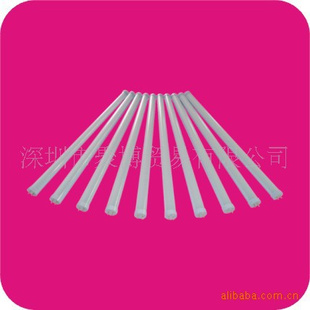 T5T8ӫƹ