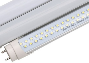 T810WLEDƹ600MM