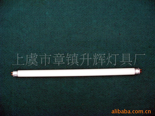 T58Wӫƹ
