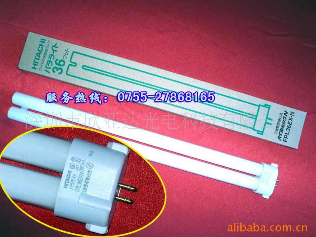 ձFPL36EX-Nƹ