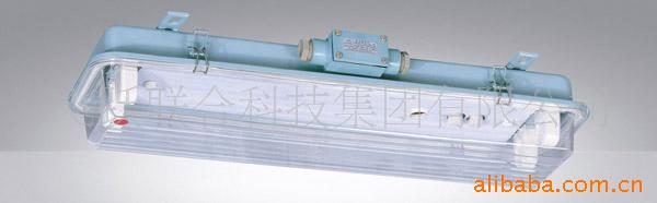 ӫJCY26ϵ