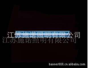 ֱֹT5ӫ