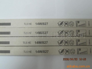 ֽTL5HE14W/827