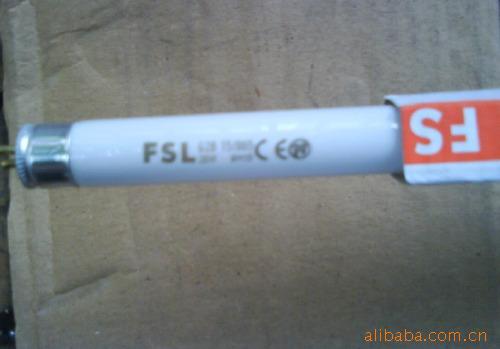 T5ƹܷɽƹ