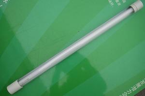 Ӧ600MM9Wйܽܵƽڵʰٷ֮ʮ