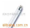 ŷ˾T5FQHO24W/39W/49W/54W/80Wƹ()