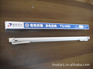 GZCB-503չƹ