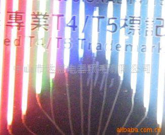 T830W/865ƹ