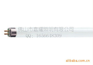 T521W/830840865ƹ׹