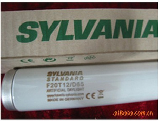 ƹD65Եƹܵ¹ϲ/SYLVANIAND65Եƹ