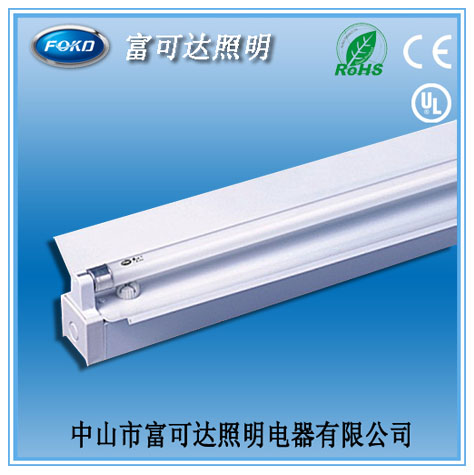 T528Wչ