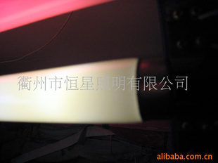 T910Wӫƹ(ͼ)