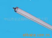 TLX40W/33ֶǹܷ