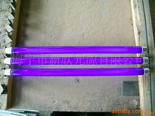 T58Wߵƹ(ͼ)